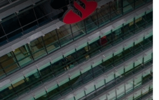 La lista reconoce a las empresas mejor valoradas entre las firmas más grandes del mundo.