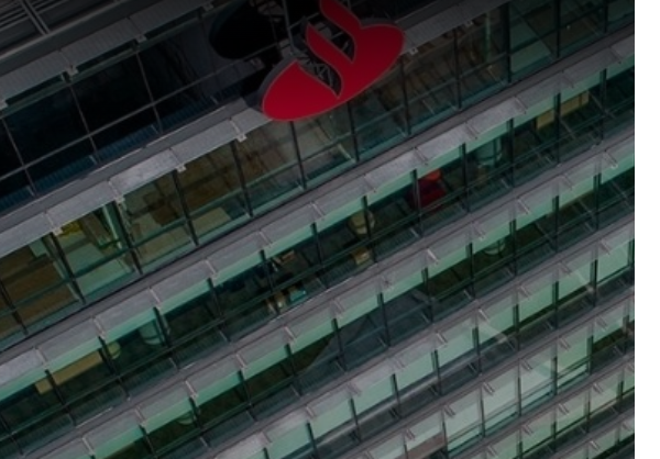 Santander Fortune 2026 La lista reconoce a las empresas mejor valoradas entre las firmas más grandes del mundo.