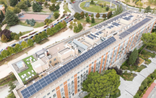 Remica refuerza su posición como empresa líder en el mercado de los Certificados de Ahorro Energético (CAE)