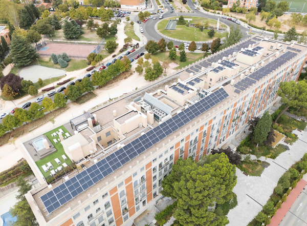 Remica refuerza su posición como empresa líder en el mercado de los Certificados de Ahorro Energético (CAE)