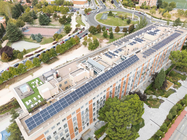 Remica refuerza su posición como empresa líder en el mercado de los Certificados de Ahorro Energético (CAE)