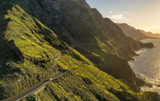 BBVA ha cerrado la financiación de la primera fase de la comunidad energética industrial SEVI-GoroEco