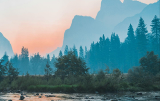 CaixaBank ha financiado con 450 millones de euros proyectos relacionados con la gestión sostenible del agua