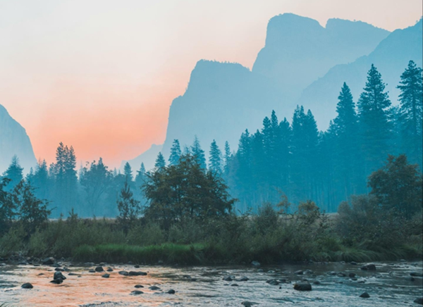 CaixaBank ha financiado con 450 millones de euros proyectos relacionados con la gestión sostenible del agua