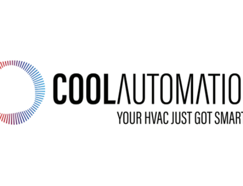 Cool Automation