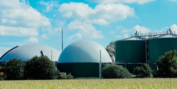 Edison biometano competitividad El biometano ha emergido como una de las soluciones con mayor potencial para el tejido productivo español, tal como explica Edison Next en su blog.