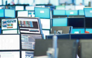 ENGIE anuncia la adquisición del negocio de suministro energético a pymes del grupo IGNIS