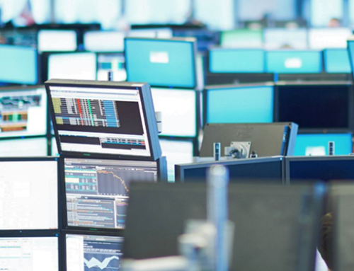 ENGIE anuncia la adquisición del negocio de suministro energético a pymes del grupo IGNIS