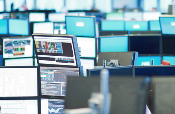 ENGIE anuncia la adquisición del negocio de suministro energético a pymes del grupo IGNIS