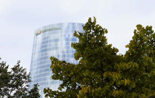 Iberdrola ha vuelto a acceder a los mercados de capitales