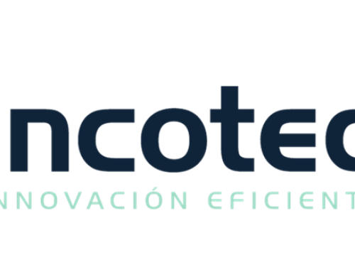 Innovación y Consulting Tecnológico