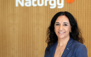 Naturgy refuerza su liderazgo en el sistema CAE