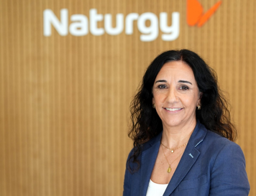 Naturgy refuerza su liderazgo en el sistema CAE tras duplicar en 2025 el volumen de certificados de ahorro energético tramitados