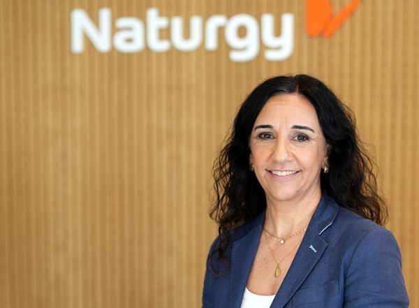 Naturgy refuerza su liderazgo en el sistema CAE