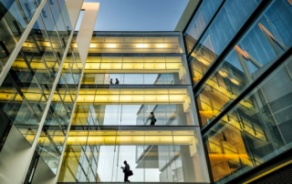 Repsol invertirá 10.000 millones de euros hasta 2028