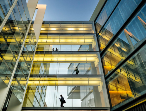 Repsol invertirá 10.000 millones de euros hasta 2028, más de la mitad en España y Portugal