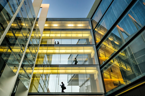 Repsol resultado Repsol invertirá 10.000 millones de euros hasta 2028