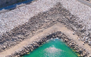 Sorigué avanza en la certificación de la metodología BIM