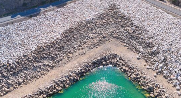 Sorigué BIM Sorigué avanza en la certificación de la metodología BIM