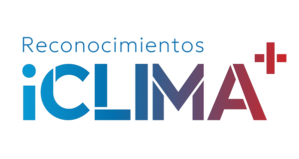 iClima+