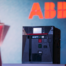 ABB presenta SACE Emax 3