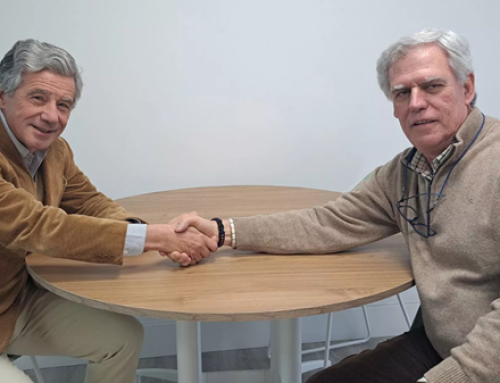 Grupo Aire Limpio adquiere Fondeco para reforzar su negocio del agua