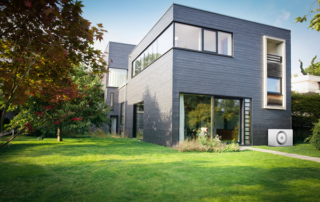 Según Bosch, el frío reactiva el debate sobre el confort