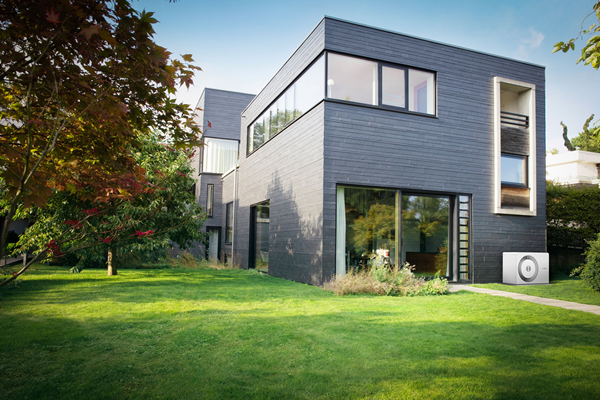 Según Bosch, el frío reactiva el debate sobre el confort