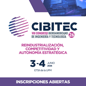 CIBITEC 2026