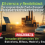 Jornada Eficiencia y Flexibilidad: la respuesta de Carlo Gavazzi a los nuevos retos energéticos