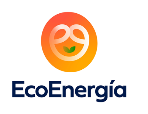 ECOENERGÍA
