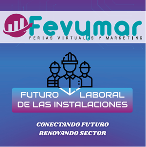 Futuro Laboral de las Instalaciones