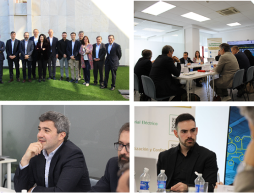 Electrificación, CAEs y el nuevo rol del instalador, entre los principales retos de la transición energética