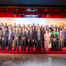 ROCKWOOL reafirma en Invest in Spain Summit 2026 su compromiso con la descarbonización