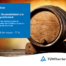 Webinar TÜV Rheinland