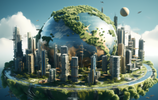 Tecnalia abordará de forma integral la economía del CO₂