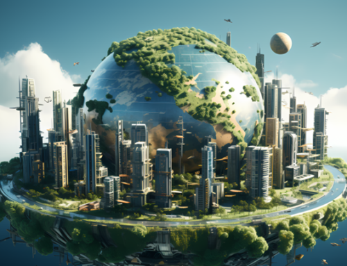 Tecnalia celebra en Madrid jornada sobre la economía del CO2