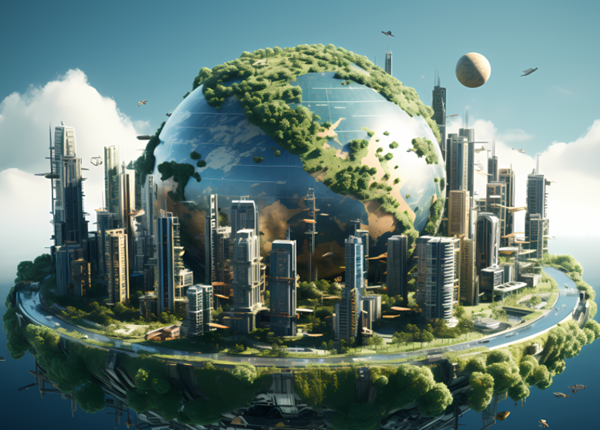 Tecnalia abordará de forma integral la economía del CO₂