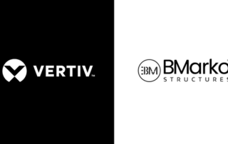 Vertiv adquiere BMarko Structures