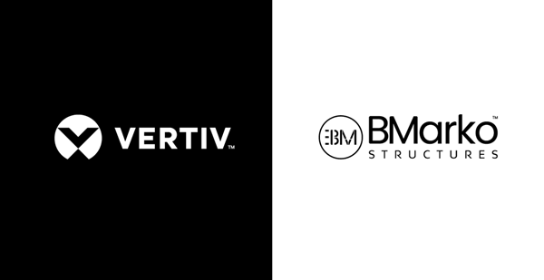 Vertiv adquiere BMarko Structures