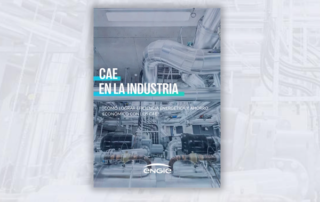 Guía CAE de Engie