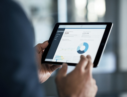 ista obtiene la certificación ISO 27001, que garantiza la seguridad y la gestión profesional de los datos