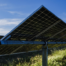 ACCIONA Energía cierra contratos para descarbonizar la industria electrointensiva en Italia