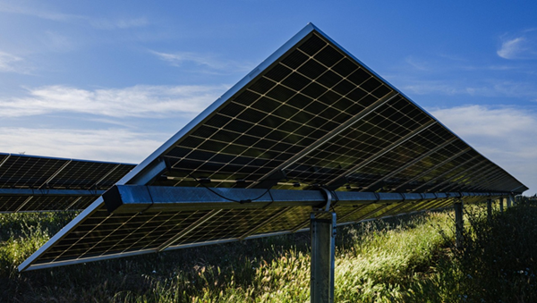 ACCIONA Energía cierra contratos para descarbonizar la industria electrointensiva en Italia