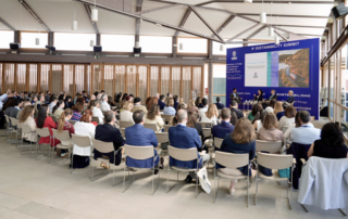 Bureau Veritas ha celebrado su 4º Sustainability Summit