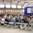 Bureau Veritas ha celebrado su 4º Sustainability Summit
