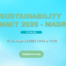 Sustainability Summit 2026