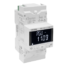 Circutor presenta el nuevo RGU-110B y los transformadores WB