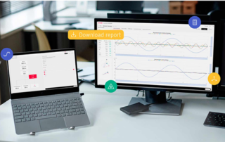 Circutor presenta calculadora de armónicos para proteger las instalaciones