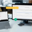 Circutor presenta calculadora de armónicos para proteger las instalaciones